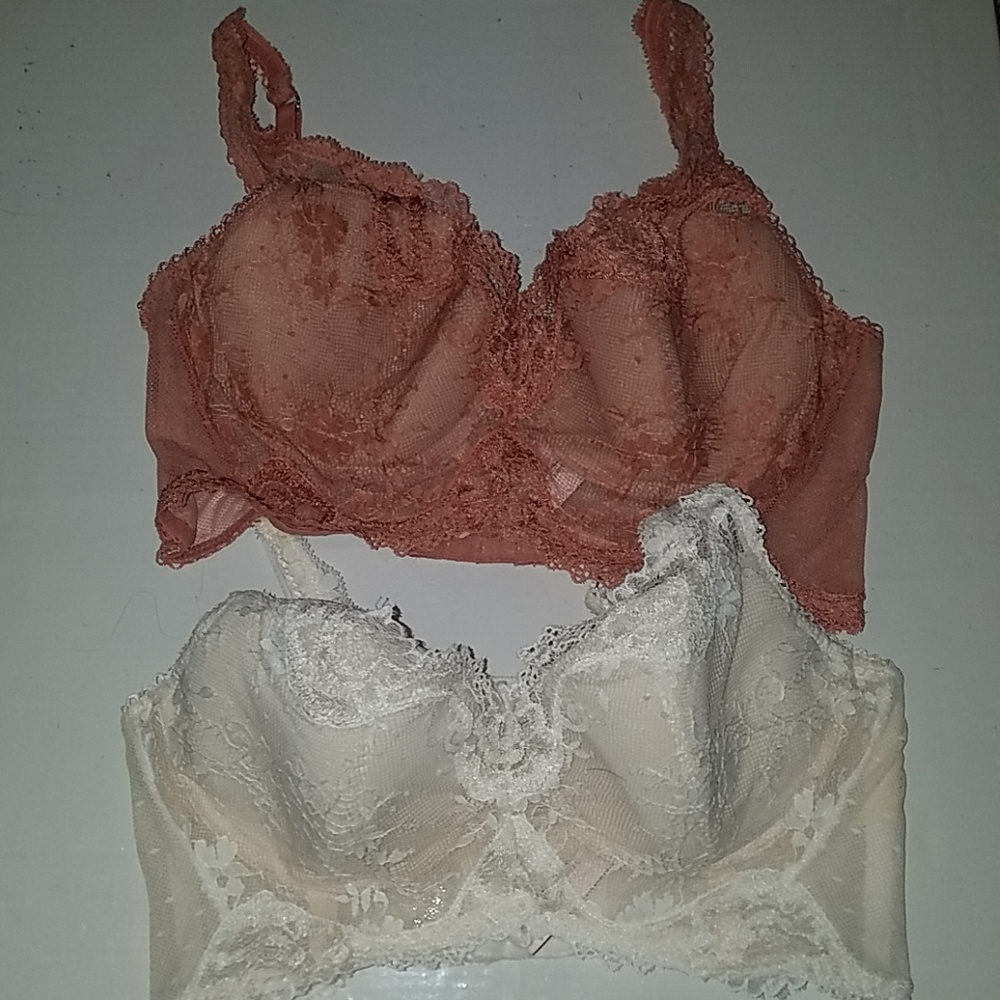 Victoria's Secret